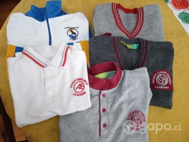 Andrés Bello centro, Cordillera,Albert Einstein