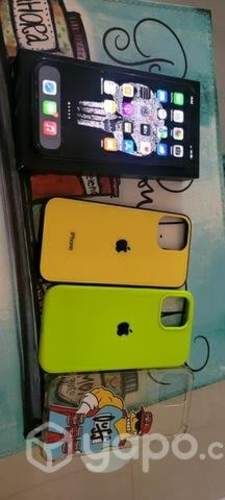 IPhone 12 Pro Max 256