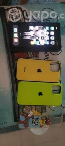 IPhone 12 Pro Max 256