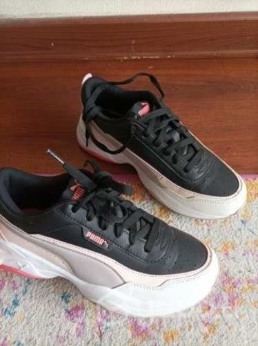 Zapatillas puma