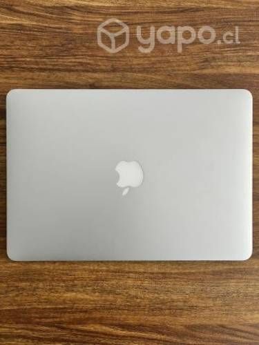 / MacBook Air 13