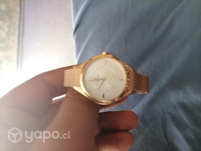 Reloj festína F16960.