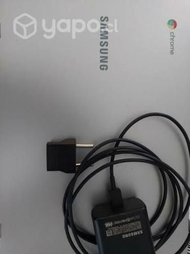 Chromebook Samsung