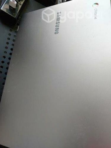 Chromebook Samsung