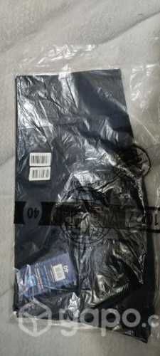 Pantalon formal hombre t40