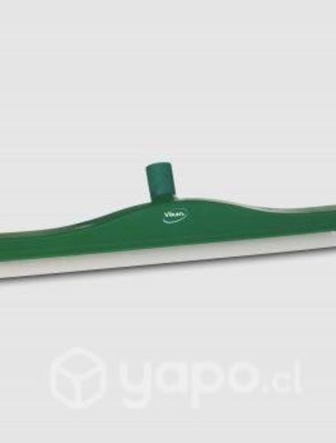 Bota agua 75 cm, reforzado, incluye mango de 1,20