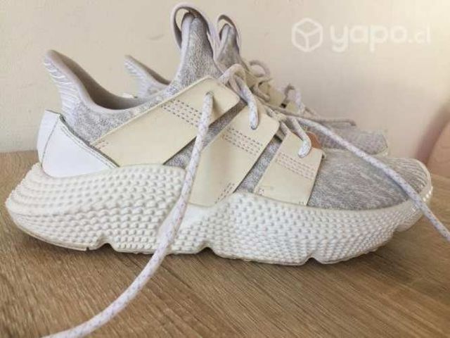 Zapatillas Adidas Mujer