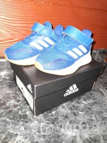 Zapatillas adidas 21