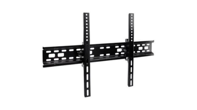 Soporte Lcd Led Tv O Plasma 32-70 Con Inclinacion