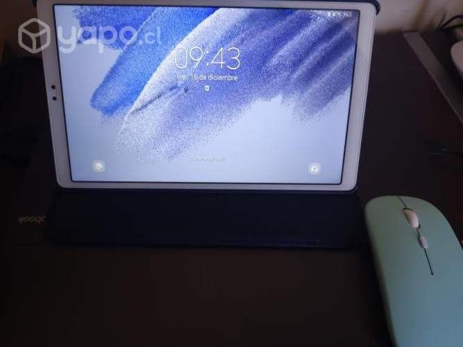 Tablet Samsung A7 lite