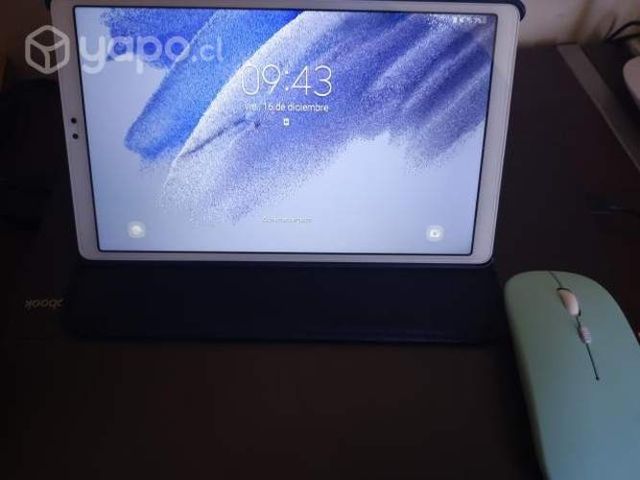 Tablet Samsung A7 lite