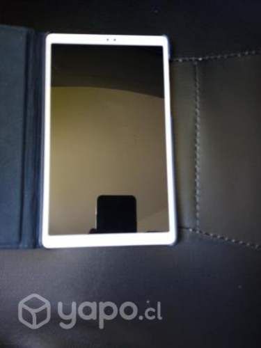 Tablet Samsung A7 lite