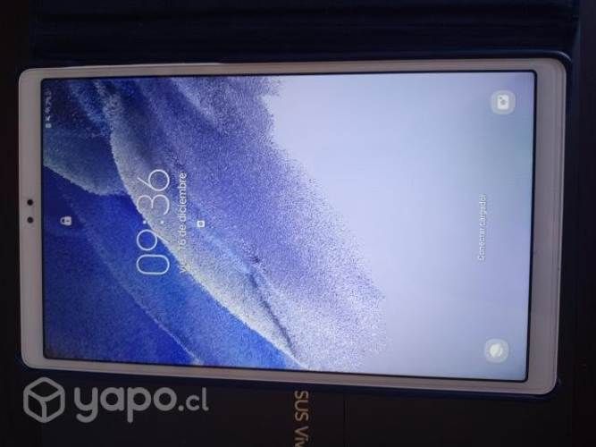 Tablet Samsung A7 lite
