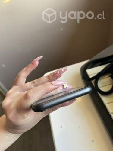 Iphone 11 64 gb impecable