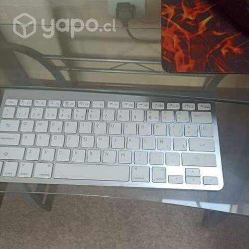 Imac 2009-2010 ssd 10 gigas ram