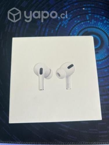AirPods Pro originales