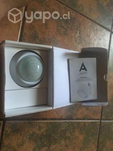 Sensores Domótica para su hogar set completo