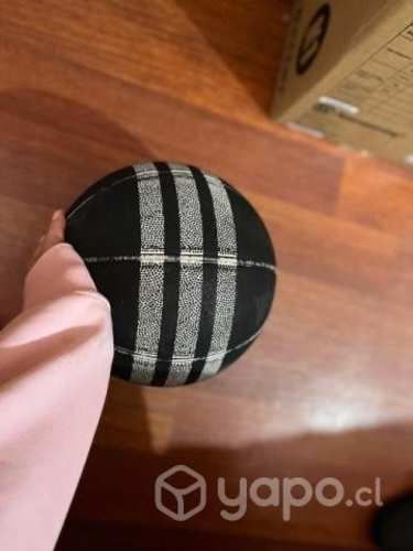 Balón basquetball