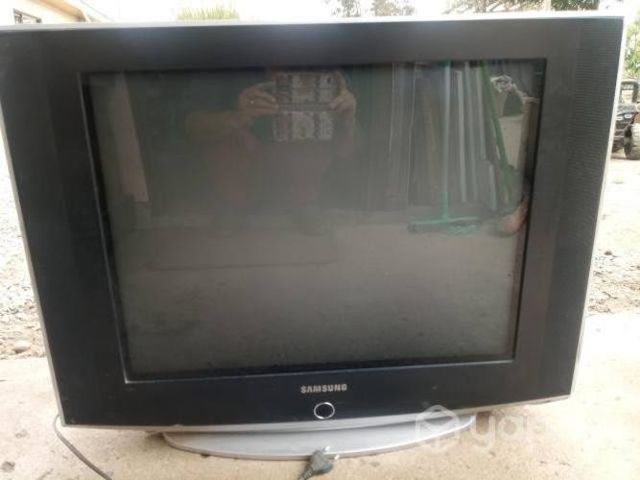 Televisor Samsung 29"