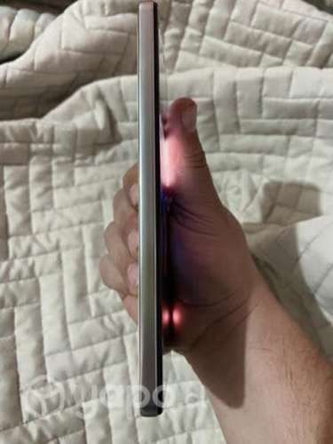 Redmi Note 11 Pro 5G