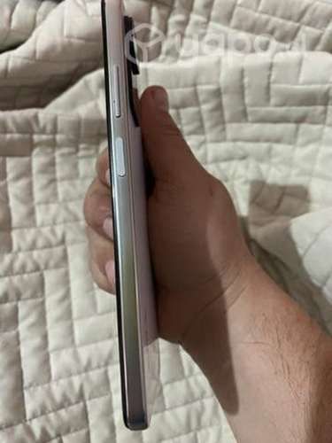 Redmi Note 11 Pro 5G