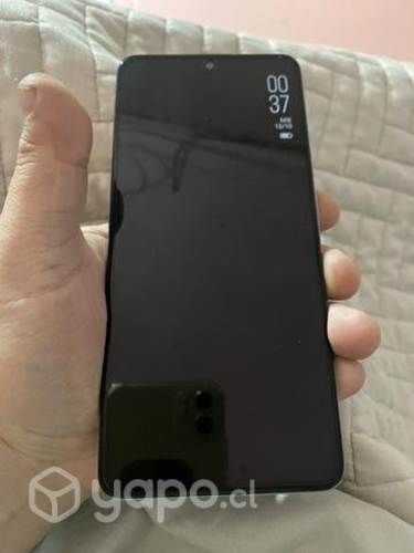 Redmi Note 11 Pro 5G