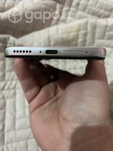 Redmi Note 11 Pro 5G