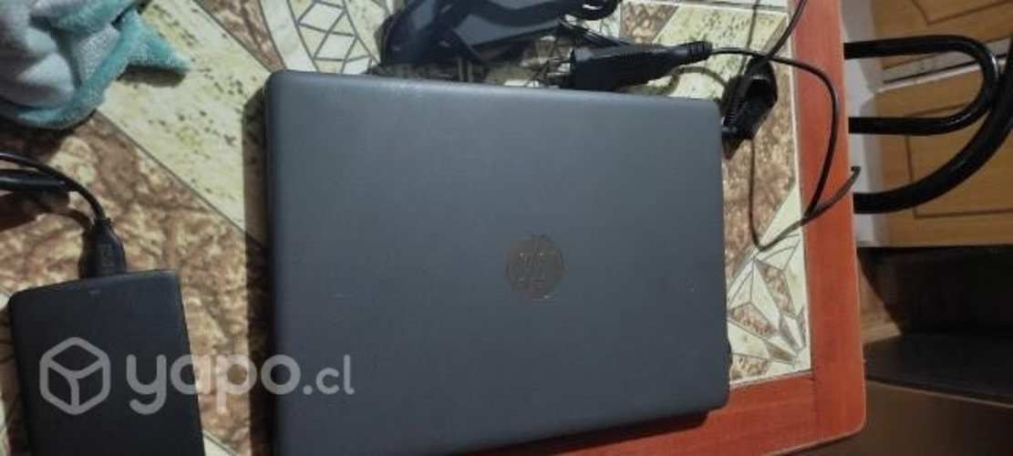 computador por renovación