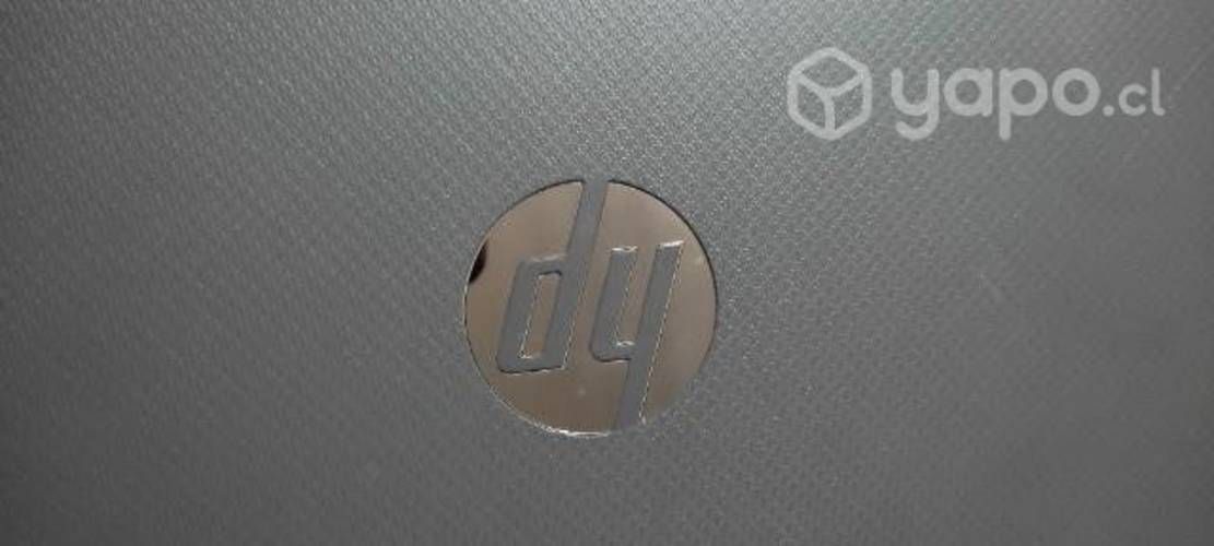 computador por renovación