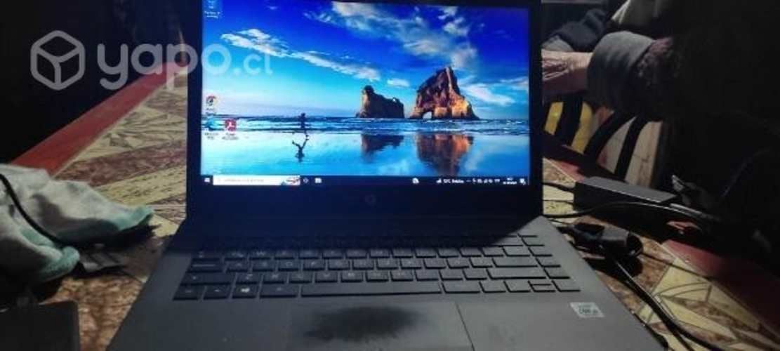 computador por renovación