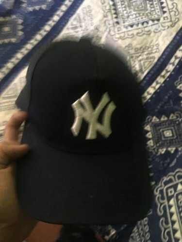 Gorros New era de distintos colores