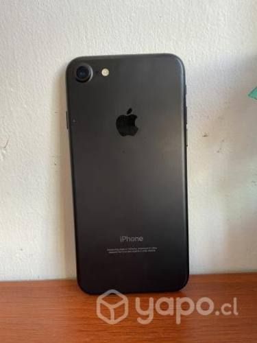Iphone 7 32 gb