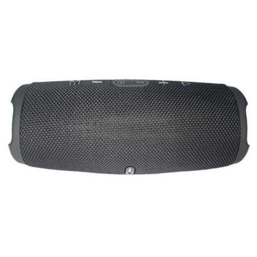 Parlante Charge 5 Bluetooth Usb Fm Sd Card 20W