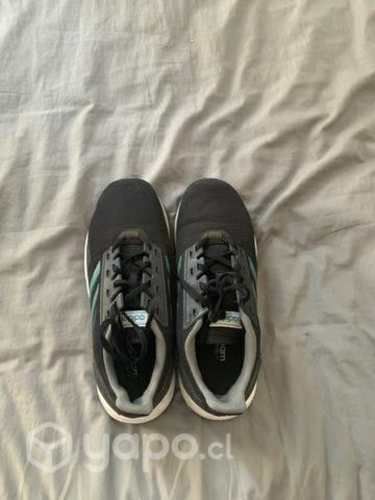 Zapatillas de training