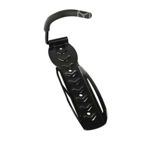 Soporte Portabicicletas Colgador de Pared