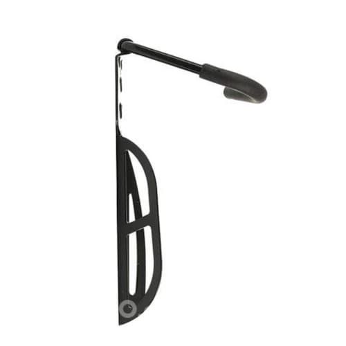 Soporte Portabicicletas Colgador de Pared