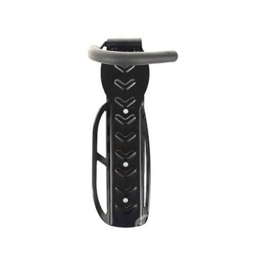Soporte Portabicicletas Colgador de Pared