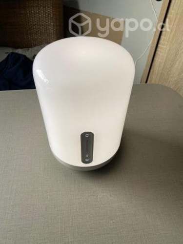 Lampara Mi Bedside Lamp 2