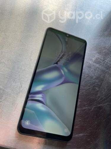 Samsung A12 Dual Sim 128gb