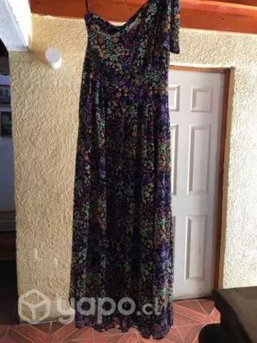 Ropa americana de primera