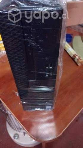 PC Escritorio Dell i5 / 3.0 GHz / D11s Optiplex
