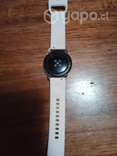 notebook, play 3 y reloj inteligente