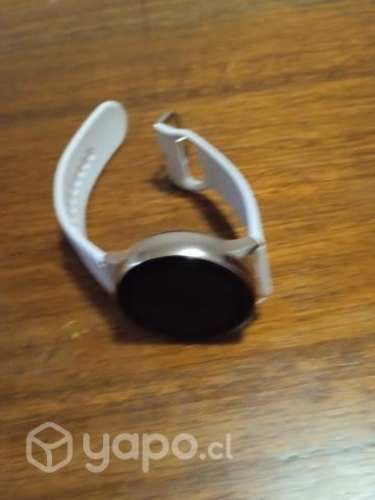 notebook, play 3 y reloj inteligente