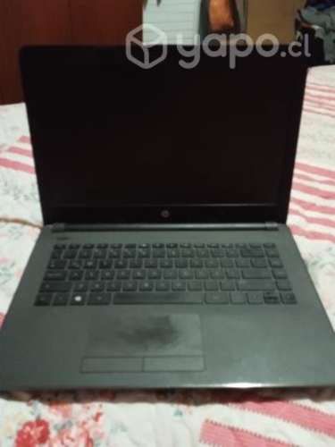 notebook, play 3 y reloj inteligente