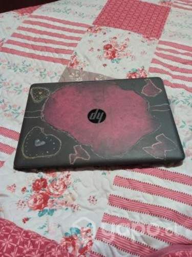 notebook, play 3 y reloj inteligente