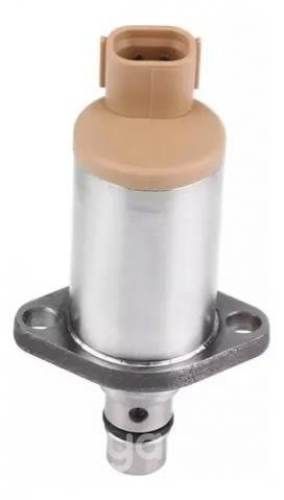 Válvula Scv para Isuzu 6hk