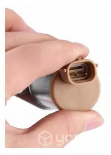 Válvula Scv para Isuzu 6hk