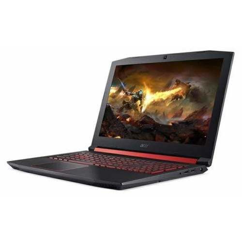 Laptop Gaming Nitro 5 Ryzen 7