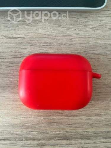 AirPods Pro (segunda generación)