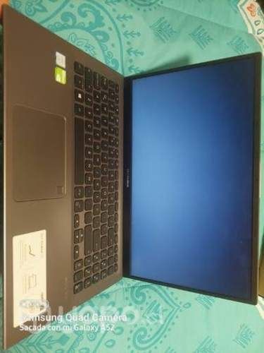 Cambio por vehículo